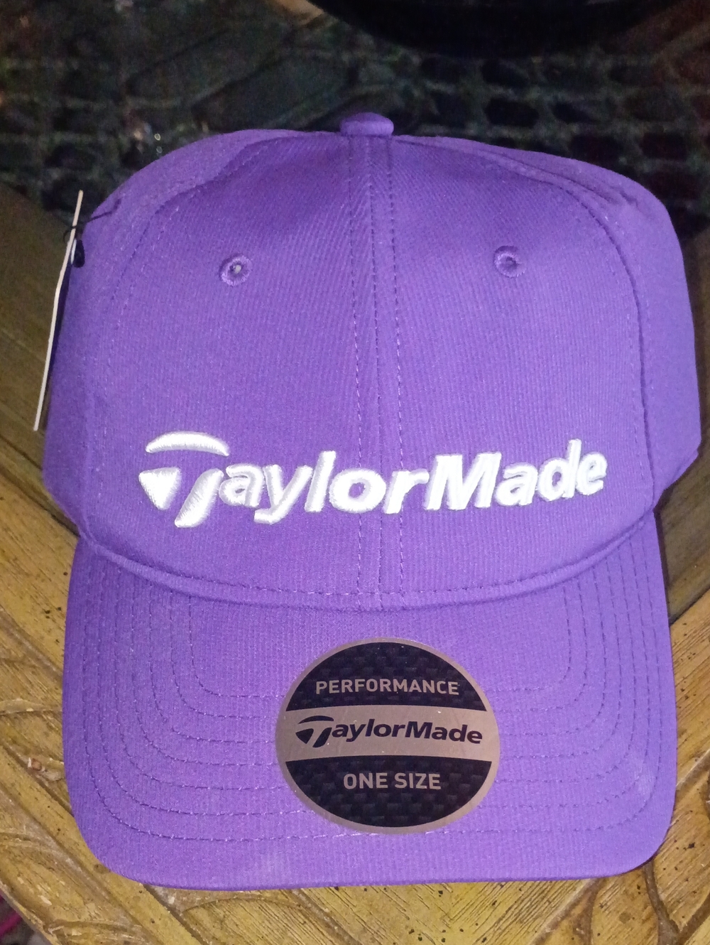 Headwear